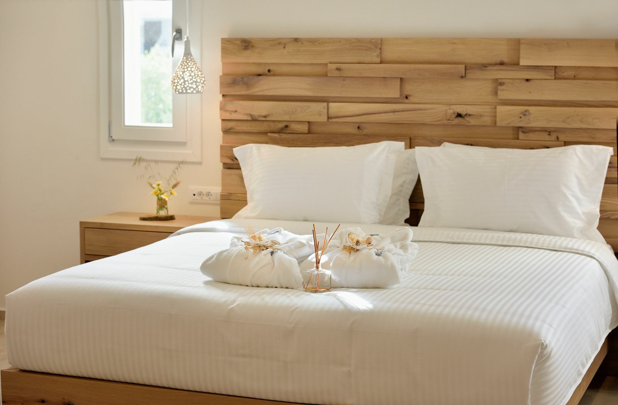 Jenny'S Summer Houses Platys Gialos  ภายนอก รูปภาพ